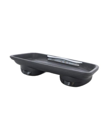 Console central (interieur plastique) BMW SERIE 3 F30 PHASE 1 Diesel