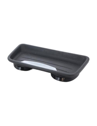 Console central (interieur plastique) BMW SERIE 3 F30 PHASE 1 Diesel