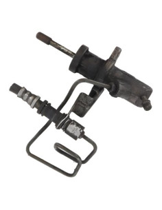 Recepteur BMW SERIE 3 E90 PHASE 1 Diesel