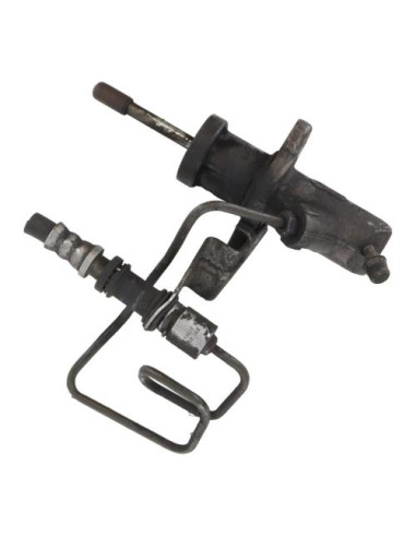 Recepteur BMW SERIE 3 E90 PHASE 1 Diesel