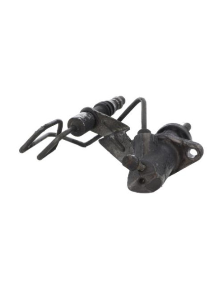 Recepteur BMW SERIE 3 E90 PHASE 1 Diesel