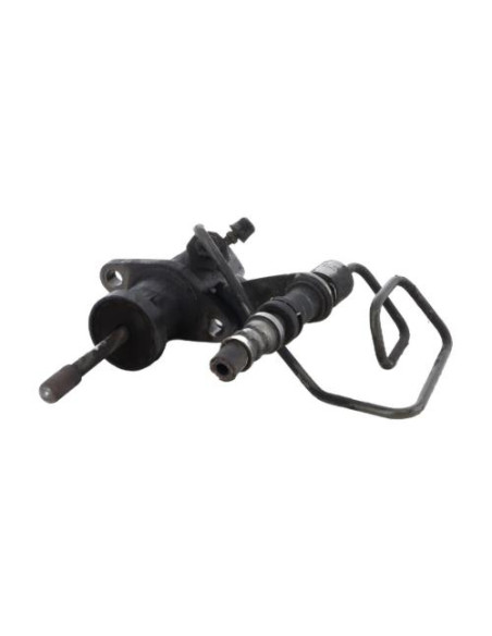 Recepteur BMW SERIE 3 E90 PHASE 1 Diesel