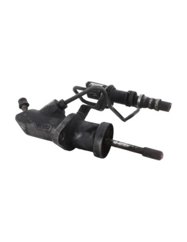 Recepteur BMW SERIE 3 E90 PHASE 1 Diesel