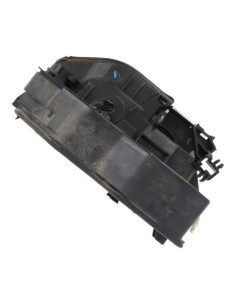 Serrure arriere gauche BMW SERIE 3 F30 PHASE 1 Diesel