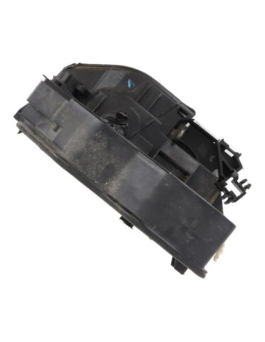 Serrure arriere gauche BMW SERIE 3 F30 PHASE 1 Diesel