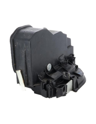 Serrure arriere gauche BMW SERIE 3 F30 PHASE 1 Diesel