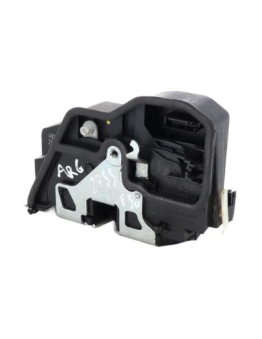 Serrure arriere gauche BMW SERIE 3 F30 PHASE 1 Diesel