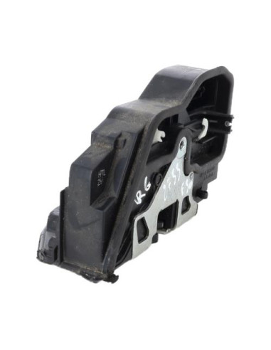 Serrure arriere gauche BMW SERIE 3 F30 PHASE 1 Diesel