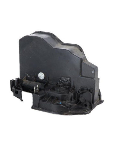 Serrure arriere gauche BMW SERIE 3 F30 PHASE 1 Diesel