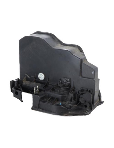 Serrure arriere gauche BMW SERIE 3 F30 PHASE 1 Diesel