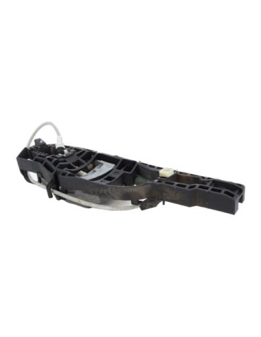 Support poignee porte arriere gauche BMW SERIE 3 F30 PHASE 1 Diesel