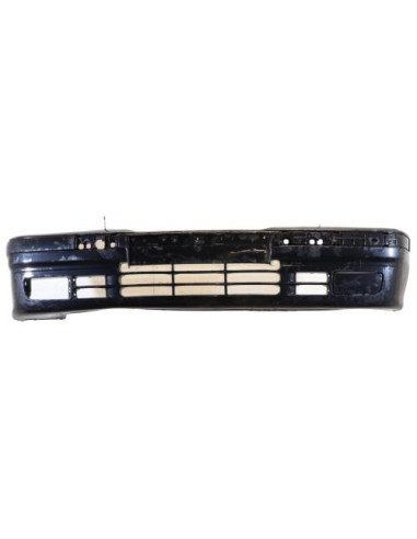 Pare choc avant BMW SERIE 3 E36 