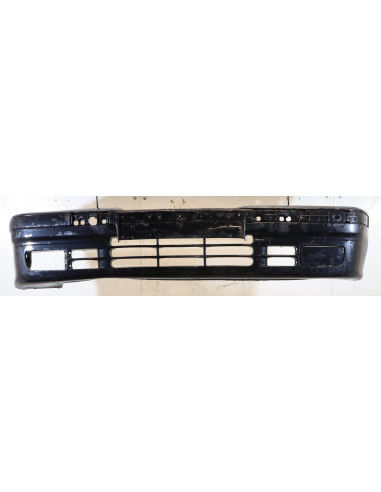 Pare choc avant BMW SERIE 3 E36 