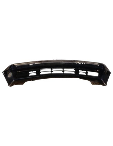 Pare choc avant BMW SERIE 3 E36 