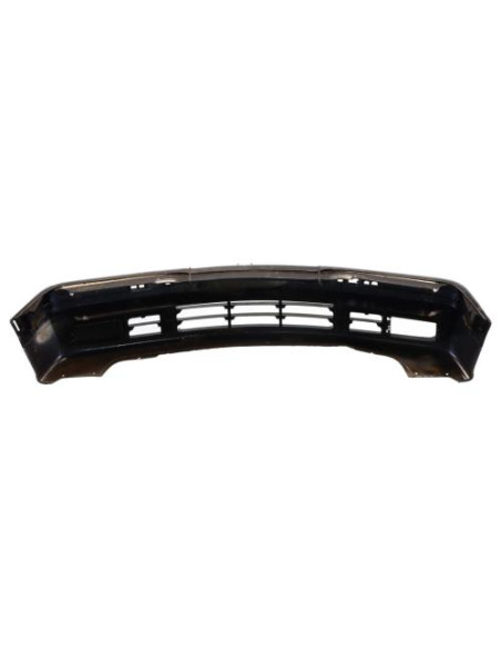 Pare choc avant BMW SERIE 3 E36 