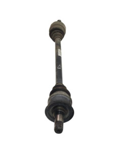 Cardan arriere droit (transmission) BMW SERIE 1 F21 PHASE 2 Essence