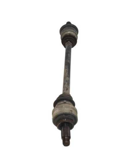 Cardan arriere droit (transmission) BMW SERIE 1 F21 PHASE 2 Essence