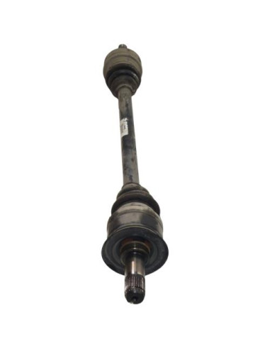 Cardan arriere gauche (transmission) BMW SERIE 1 F21 PHASE 2 Essence
