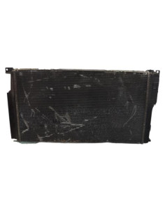 Radiateur eau BMW SERIE 3 F30 PHASE 1 Diesel 2