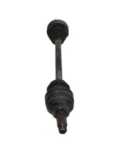 Cardan arriere gauche (transmission) BMW SERIE 7 E38 Essence 2