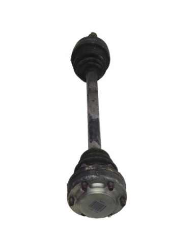 Cardan arriere gauche (transmission) BMW SERIE 7 E38 Essence