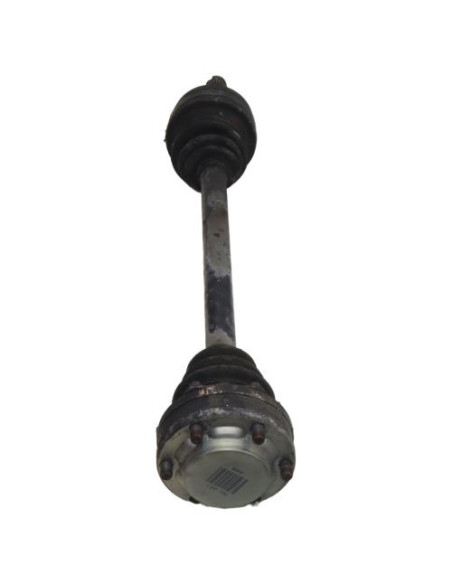 Cardan arriere gauche (transmission) BMW SERIE 7 E38 Essence