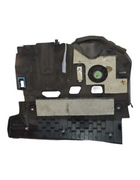 Tableau de bord BMW SERIE 3 F30 PHASE 1 Diesel