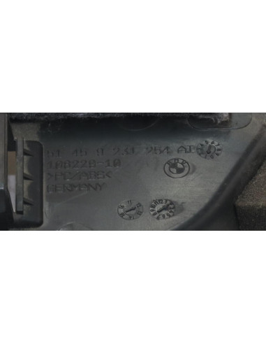 Tableau de bord BMW SERIE 3 F30 PHASE 1 Diesel
