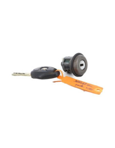 Neiman BMW SERIE 3 E46 PHASE 1  2