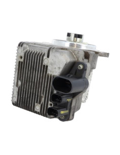Cremaillere assistee MINI MINI 2 R56 PHASE 2 Essence 2