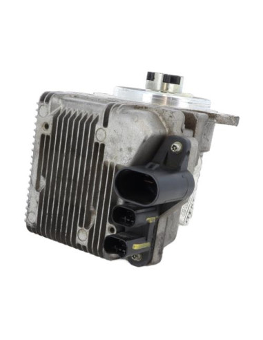 Cremaillere assistee MINI MINI 2 R56 PHASE 2 Essence