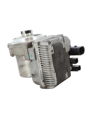 Cremaillere assistee MINI MINI 2 R56 PHASE 2 Essence