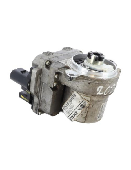 Cremaillere assistee MINI MINI 2 R56 PHASE 2 Essence