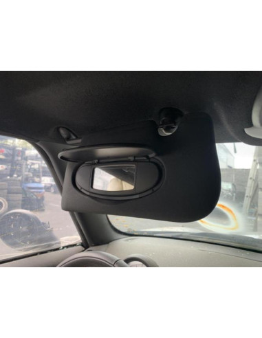 Cremaillere assistee MINI MINI 2 R56 PHASE 2 Essence