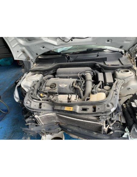 Cremaillere assistee MINI MINI 2 R56 PHASE 2 Essence