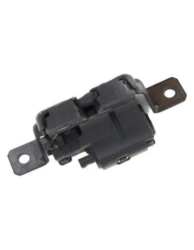 Serrure de coffre BMW SERIE 1 F21 PHASE 2 Essence