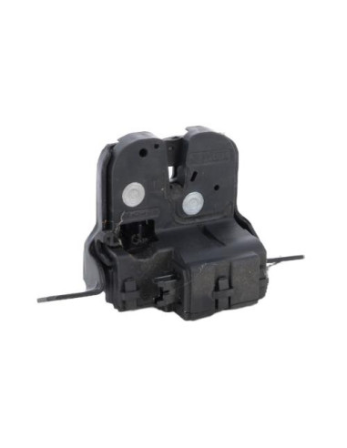Serrure de coffre BMW SERIE 1 F21 PHASE 2 Essence