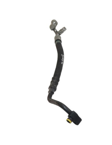 Tuyau de climatisation BMW SERIE 3 E46 PHASE 2 Diesel