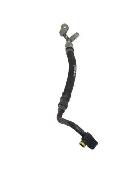 Tuyau de climatisation BMW SERIE 3 E46 PHASE 2 Diesel