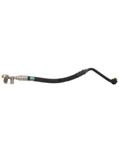 Tuyau de climatisation BMW SERIE 3 E46 PHASE 2 Diesel 2