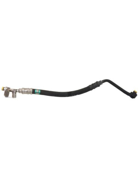 Tuyau de climatisation BMW SERIE 3 E46 PHASE 2 Diesel