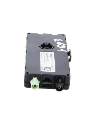 Antenne BMW SERIE 1 F21 PHASE 2 Essence