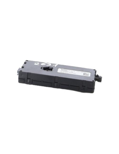 Antenne BMW SERIE 1 F21 PHASE 2 Essence