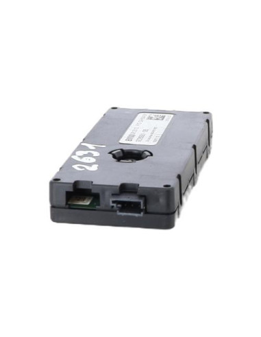 Antenne BMW SERIE 1 F21 PHASE 2 Essence