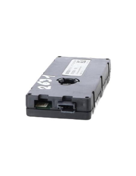 Antenne BMW SERIE 1 F21 PHASE 2 Essence