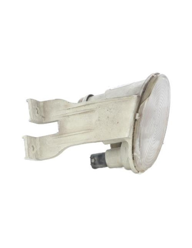 Optique avant secondaire droit (feux)(clignotant) MINI  