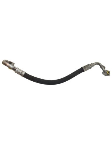 Tuyau de climatisation BMW X3 E83 PHASE 2 Diesel
