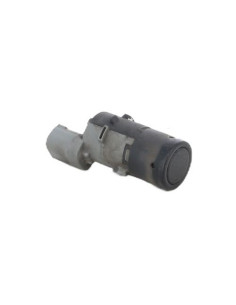 Capteur aide au stationnement BMW SERIE 7 E65 PHASE 1 Diesel 2