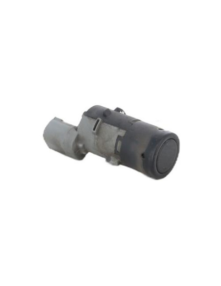 Capteur aide au stationnement BMW SERIE 7 E65 PHASE 1 Diesel