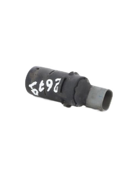 Capteur aide au stationnement BMW SERIE 7 E65 PHASE 1 Diesel